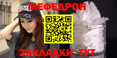 дурь Берёзовский