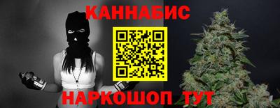 дурь Берёзовский