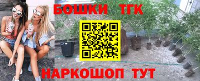 дурь Берёзовский