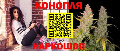 дурь Берёзовский