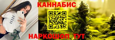 дурь Берёзовский