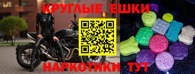 дурь Берёзовский