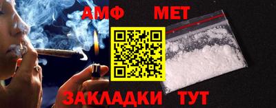 дурь Берёзовский