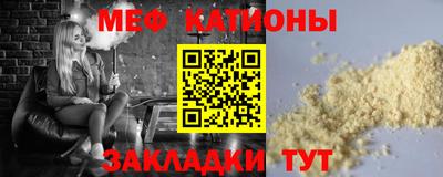 дурь Берёзовский