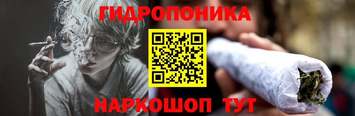 Конопля ГИДРОПОН  Канабис LSD WEED  Вход с VPN  Кимовск  Канабис LSD WEED 